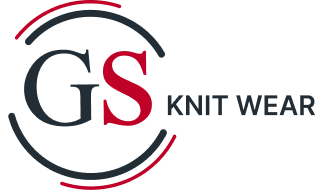 GS KNIT WEAR