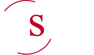 footerlogo